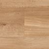Picture of Van Gogh  French Oak VGW85T-7