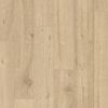 Picture of impressive ultra wood SandBlasted Oak Natural  IMU 1853