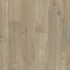Picture of Impressive wood Soft Oak Light Brown IM 3557
