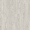 Picture of impressive ultra wood Patina Classic Oak Grey IMU 3560