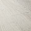 Picture of Impressive wood Patina Classic Oak Grey IM 3560