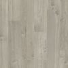 Picture of Impressive wood Soft Oak  Grey IM 3558