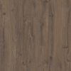 Picture of Impressive wood Classic Oak Brown IM1849
