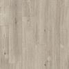 Picture of impressive ultra wood Saw Cut Oak Grey IMU 1858