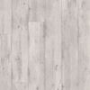 Picture of Impressive wood Concrete Wood Light Grey IM1861