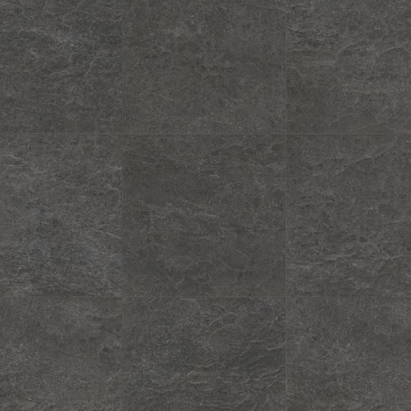 Picture of Exquisa stone Slate Black Exq 1550