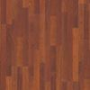 Picture of Classic Wood Enhanced Merbau 3 Strip CL1039