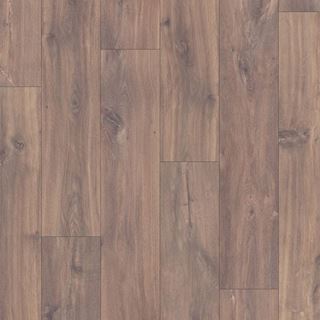 Picture of Classic Wood Midnight Oak Brown CLM 1488