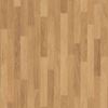 Picture of Classic Wood Enhanced Oak Natural Varnished 3 Strip CL998 - HydroSeal