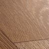Picture of Classic Wood Old Oak Natural CLM1381