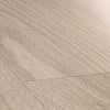 Picture of Classic Wood Bleached Whtie Oak CLM 1291