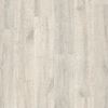 Picture of Classic Wood Reclaimed White Patina Oak CL1653