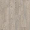 Picture of Classic Wood Old Oak Light Grey CLM 1405