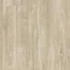Picture of creo wood Charlotte Oak Brown CR3177