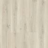 Picture of creo wood Tennesse Oak Grey CR3181