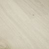 Picture of creo wood Tennesse Oak Grey CR3181