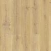 Picture of creo wood Tennesse Oak Natural CR3180