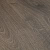 Picture of creo wood Virginia Oak Brown CR3183