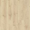 Picture of creo wood Virginia Oak Natural CR3182