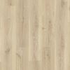 Picture of creo wood Tennesse Oak Light Wood CR 3179