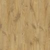 Picture of creo wood Louisiana Oak Natural CR3176
