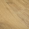 Picture of creo wood Louisiana Oak Natural CR3176