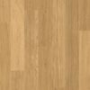 Picture of Eligna  wood Natural  Varnished Oak el896