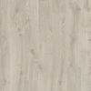 Picture of Eligna  wood Newcastle Oak Grey el3580