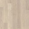 Picture of Elite  wood Light Grey Varnished Oak UE 1304