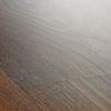 Picture of Eligna  wood Oiled Walnut el1043