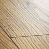 Picture of Elite  wood Old White Oak Natural UE 1493