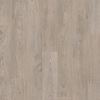 Picture of Elite  wood Old Oak Light Grey UE1406