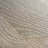 Picture of Elite  wood Old Oak Light Grey UE1406