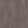 Picture of Elite  wood Old Oak Grey UE1388