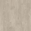 Picture of Largo wood Dominicano Oak Grey LPU1663