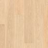 Picture of Largo wood Whtie Varnished Oak LPU1283