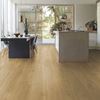 Picture of Majestic Wood WoodLand Oak Natural MJ3546