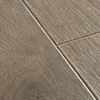 Picture of Majestic Wood WoodLand Oak Brown MJ3548