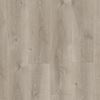 Picture of Majestic Wood Desert Oak Brushed Grey MJ3552