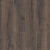 Picture of Majestic Wood Desert Oak Brushed Dark Brown MJ3553