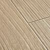 Picture of Majestic Wood Valley Oak Light Brown MJ3555