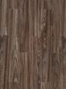 Picture of Moduleo Transform Wood Click Baltic Maple 28884