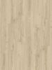 Picture of Moduleo Transform Wood Click BlackJack oak 22215