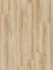 Picture of Moduleo Transform Wood Click BlackJack oak 22220