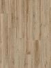 Picture of Moduleo Transform Wood Click BlackJack oak 22229