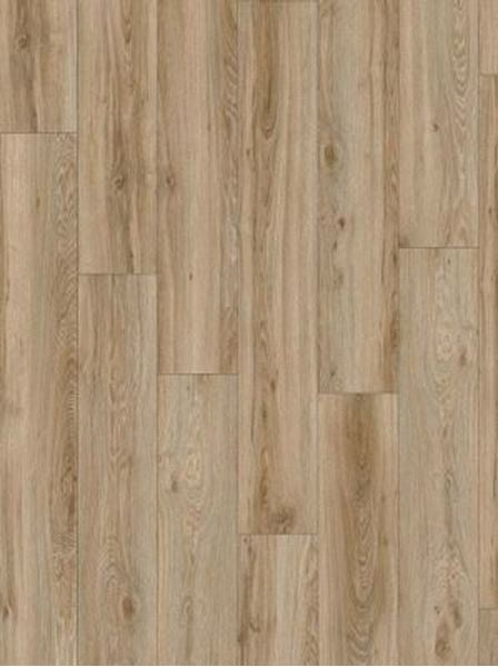 Picture of Moduleo Transform Wood Click BlackJack oak 22229