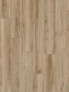 Picture of Moduleo Transform Wood Dry Back BlackJack oak 22229