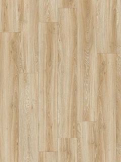 Picture of Moduleo Transform Wood Dry Back BlackJack oak 22220