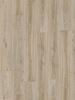 Picture of Moduleo Transform Wood Click BlackJack oak 22246