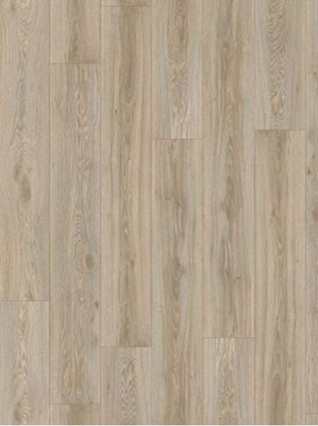 Picture of Moduleo Transform Wood Click BlackJack oak 22246
